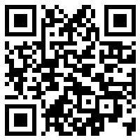 QR Code for XxLQM2Mn9YthHfqh4ZdZTCnyEMUCDqbPn1