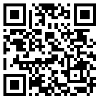 QR Code for XxLQXcZYie7eF17vy5ZCrvX5asBENxvJSF
