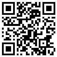 QR Code for XxLQn7D8CH2wZetJkNPHkdEW7jZeV7DHma