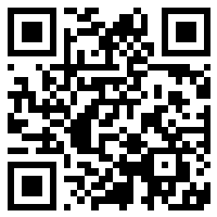 QR Code for XxLR8pMgE27WNBwDyjFpJkfGoHU5xPbCEt