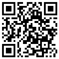 QR Code for XxLRBZDP2CsRLukQEjTtsJyUtCQkRdTEdf