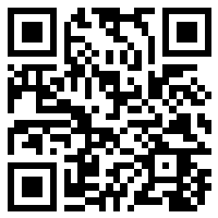 QR Code for XxLRxW7fuJS6x42q7395EJbV631fpaa8hP