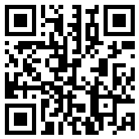 QR Code for XxLS15F7fMP1f1tmqpEzq89JCuLUb7yPge