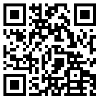 QR Code for XxLSBoiWwaRKLhtUrberihkkgASmZhEDvV