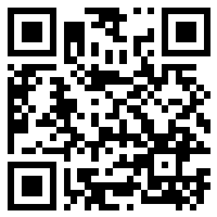 QR Code for XxLSkGt6asrh8MZ963z3zpEAF2RBocKoxK