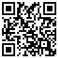 QR Code for XxLSxPYcES9MdkvhVVm8EMZ4zFNd4tHbYV