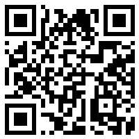 QR Code for XxLTBDe1bSjGzFuMPmjfstwKAqzXzyG9aC