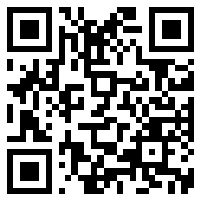 QR Code for XxLTMRM2hPh2nFaEFt3cmyHvsGTwJdfger
