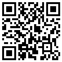 QR Code for XxLTdgzoWsBm5h82topSZ4X8F616a5surX