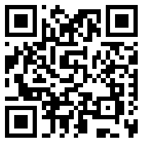 QR Code for XxLTryyv5HtwEao1cHtWxTraXYs9XJSCgn
