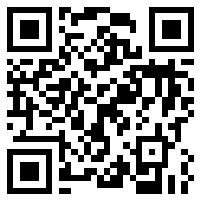 QR Code for XxLU4o6HsC26nD4kT79QFFCFSFHUYgHy18