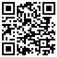 QR Code for XxLUD64yGbqDRfqwnRvXfVMb6mojANk1px