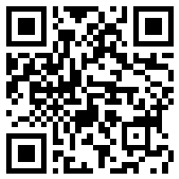 QR Code for XxLUEJje6xJGtDFjfN9HtdB1SVCYefTbem