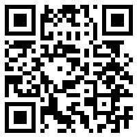 QR Code for XxLUGctMRsYLFN5XB5dEMHHEPBdAjB12ZS