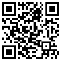 QR Code for XxLUTiYr7DMpyi4Vnn5QNp87bdMNiEjiXY