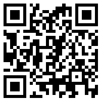 QR Code for XxLV4tRkybo7EXfaL9t46tcpEhAw3dy5zY