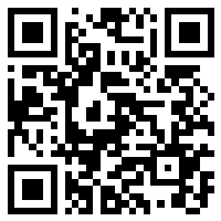 QR Code for XxLVVtoF9GqcrECQP6Vb3Q8L1jdN2dydTS