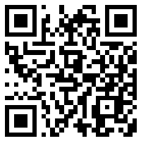 QR Code for XxLVcgaPXDy1FyagyyVaRYLPbC7xtbEWnz