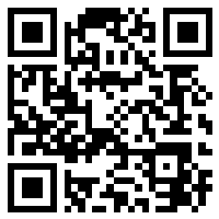 QR Code for XxLVhDVYmVPWD2vfRYkdZv86CCQ1de3tfo