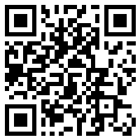 QR Code for XxLVo3UKDvP22FUpacAiSWxPMDhCavBBew