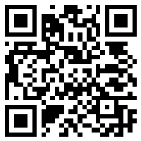 QR Code for XxLW3M3WShYaQyrN2imFskE8x2bFsXxeb5