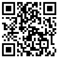 QR Code for XxLW5J8HHBmsXYSpogHDtRMUXFL6pqqz4o