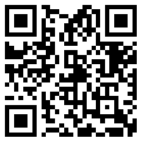 QR Code for XxLWEL4BfGbZWX5uSWiaM4obVafyw3om8i