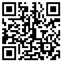 QR Code for XxLWL19oVYJ85CBqUuApjamRi5y3hTYZ2w