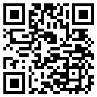 QR Code for XxLWcvZBmLed3F7X7ofmVTx2TGmrnxycs5
