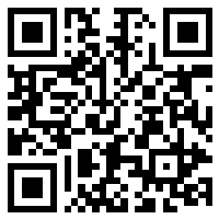 QR Code for XxLWfCapjugqBj4sVMigSWdMAdrJq1T2GP