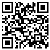 QR Code for XxLWhd2c4Y3chowNd91cpNTRWjTfmGAgCB