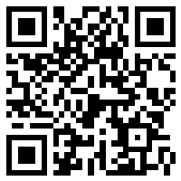 QR Code for XxLXHWucaDR7yno3u6ixGnyaf9QSMFxp9Y