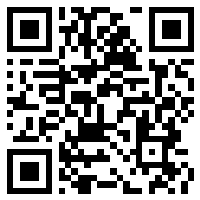 QR Code for XxLXPAdT5tF6sUynGiyMfCp3adMQJeNyC7