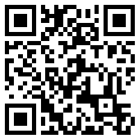 QR Code for XxLXx1Q4TSDfBPnATt1fkrWPpgyjxLHaLP
