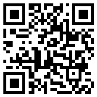 QR Code for XxLY3adjHJddMxyMBDX6ySEigmEQUEeFwz