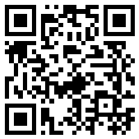 QR Code for XxLYjUe6a84LPgFEWTJgc6bPtto4FFwMVK