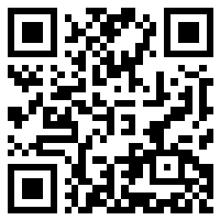 QR Code for XxLZ3GxP4PiGLKLkEJCQ2pX7bDeskhwSwQ
