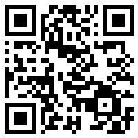 QR Code for XxLZ6peYt72zmUJa2thjPCA3cccHUGoG4e