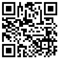 QR Code for XxLZFRzFCDWfPqNG3JbGUJmstLLjcfnxn6