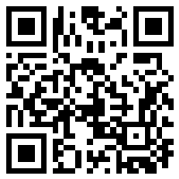 QR Code for XxLZKYZfQoP2wMEbukvP9K45QbDc7ikQPM