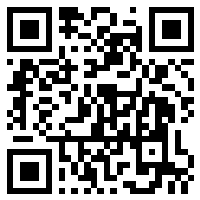 QR Code for XxLZQp8WwigFDdboTQb7713R4PAxF41WWT