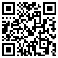 QR Code for XxLZThkdjoHc3cZEiToTeJYUGvHpgydSHs
