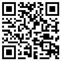 QR Code for XxLZUchXoe7ze5eEUoPgHub8CMoTDfwd7F