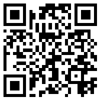 QR Code for XxLZbSt6AYXGc4vUiagKFSjGovyEgLmPPy