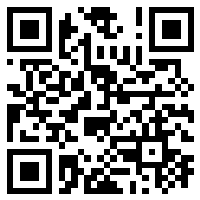 QR Code for XxLZdrCfCwrzXnpDRjXc4EUt4kG2MtfxXE