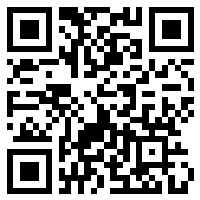 QR Code for XxLZyAYXS5rB7zzCMFRokDEP68AEnRPEoo