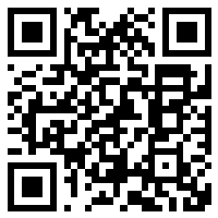 QR Code for XxLaJu5RLMNixRsM2MM6PE8n5YFWUW8uhS