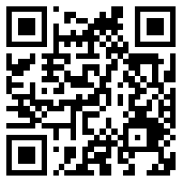 QR Code for XxLabVCFAhD5qttyN9rL7iAGdprazraGLU