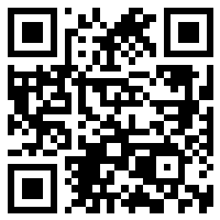 QR Code for XxLacoX2s1KbW9TYwnH1XBoFKjkgEcFroj