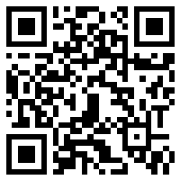 QR Code for XxLadj1FtLJrjL2DbZkTQPvTdUdZgpRBiP